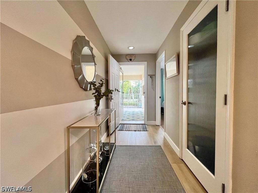 1120 Sarah Jean Circle - Photo 19