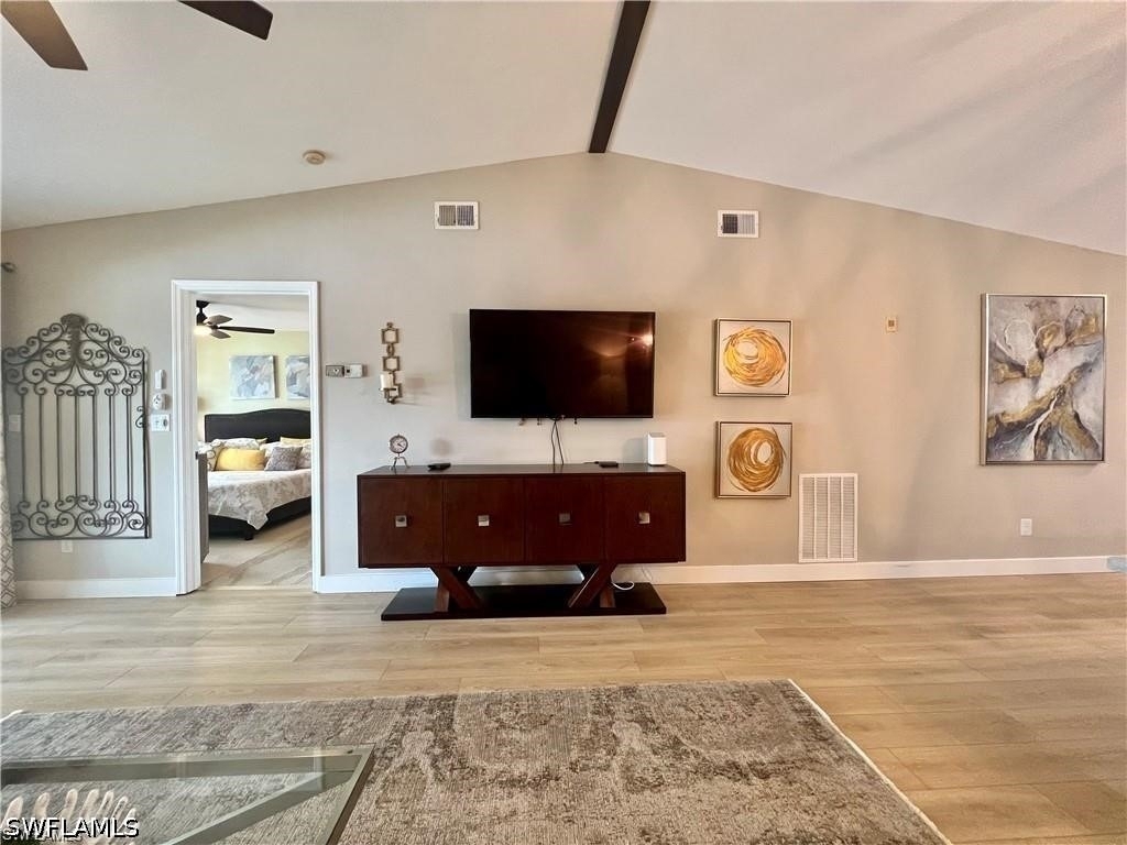 1120 Sarah Jean Circle - Photo 7