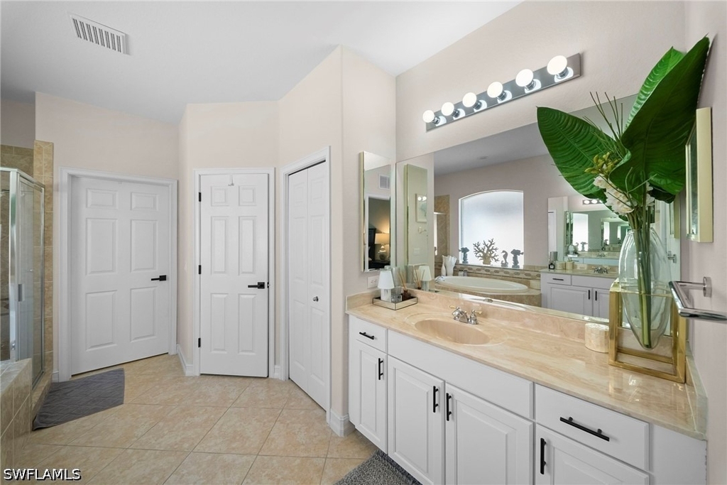 14321 Manchester Drive - Photo 26