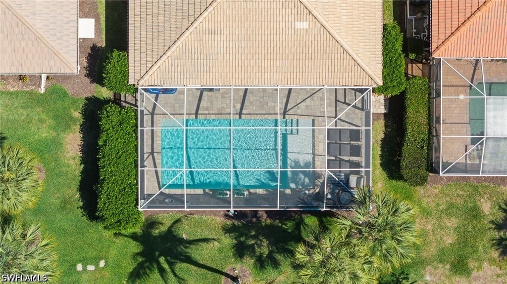 14321 Manchester Drive - Photo 41