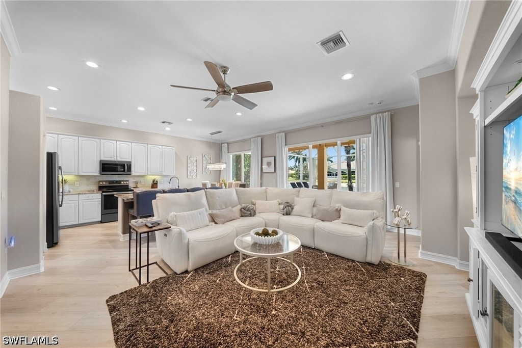 14321 Manchester Drive - Photo 4