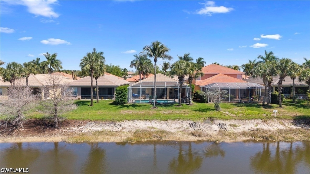 14321 Manchester Drive - Photo 45