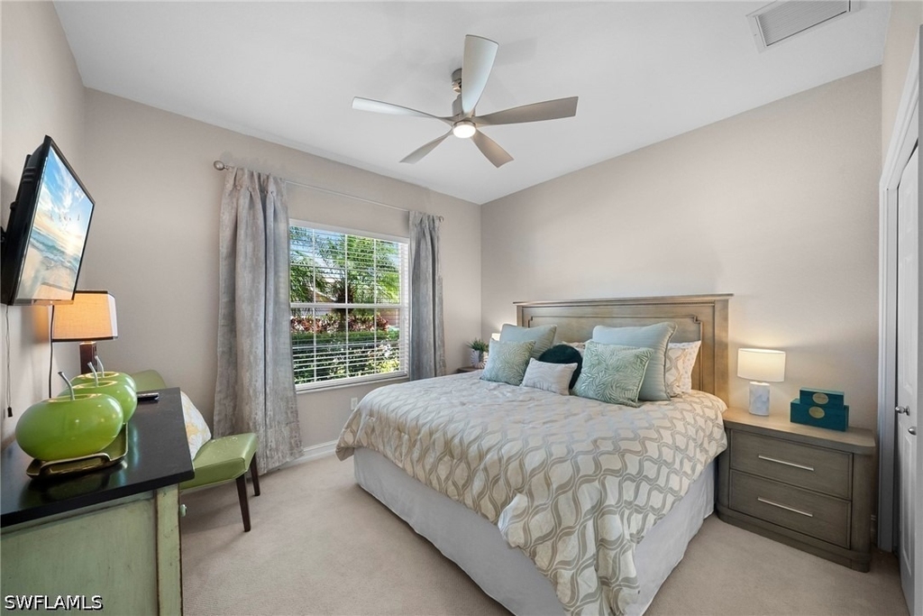 14321 Manchester Drive - Photo 32