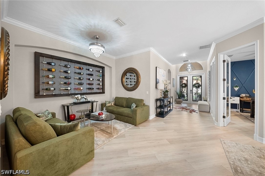 14321 Manchester Drive - Photo 8
