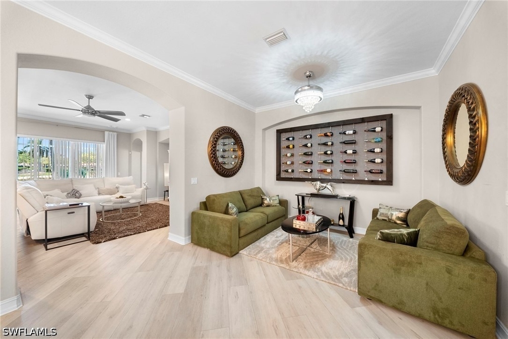 14321 Manchester Drive - Photo 9