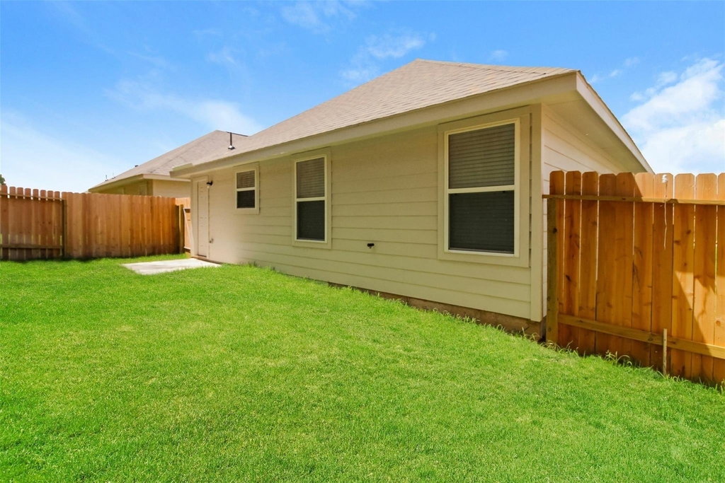 14012 Lahontan Drive - Photo 1