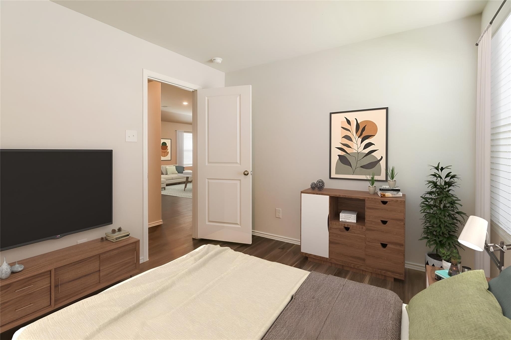 14012 Lahontan Drive - Photo 11