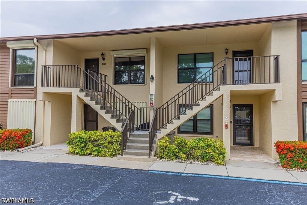 4410 Chantelle Drive - Photo 13