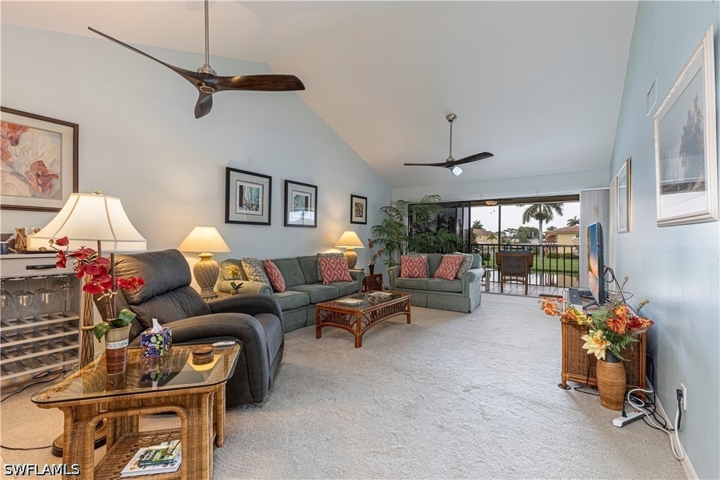 4410 Chantelle Drive - Photo 1