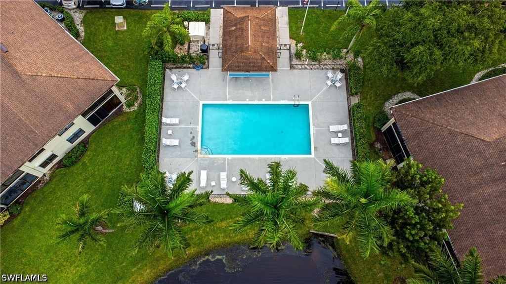 4410 Chantelle Drive - Photo 14