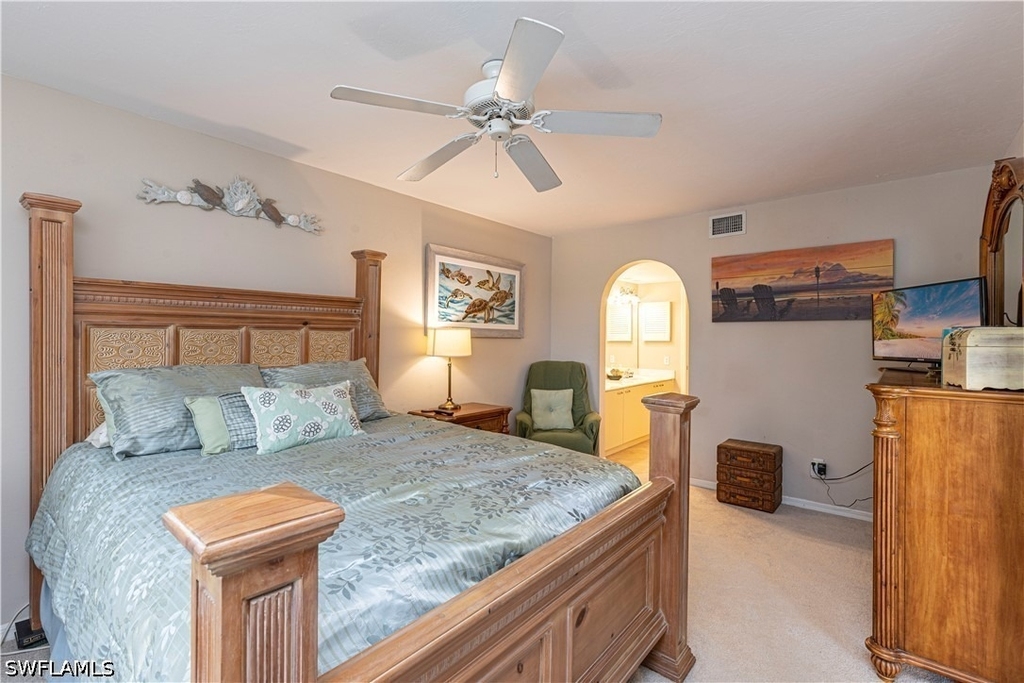4410 Chantelle Drive - Photo 7