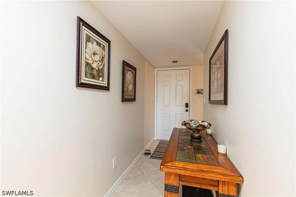 4410 Chantelle Drive - Photo 4