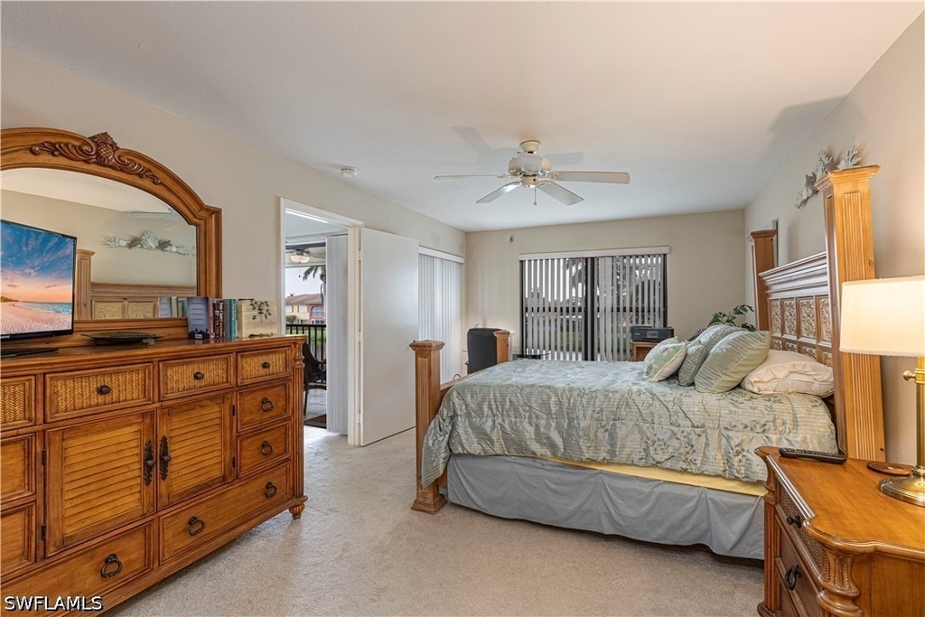 4410 Chantelle Drive - Photo 6