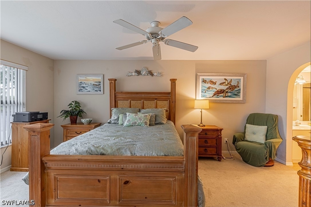 4410 Chantelle Drive - Photo 5