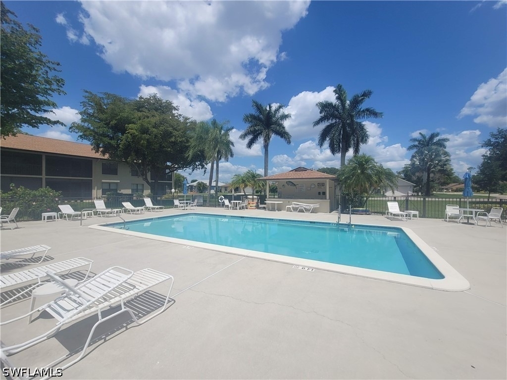 4410 Chantelle Drive - Photo 15