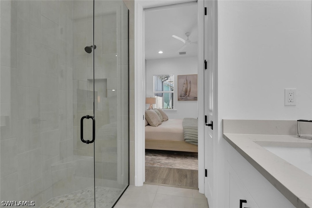 7242 Saona Court - Photo 16