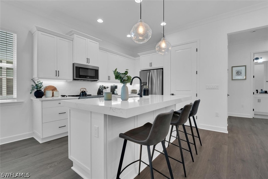7242 Saona Court - Photo 3