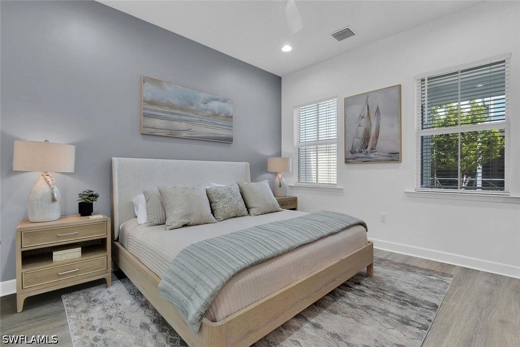7242 Saona Court - Photo 13