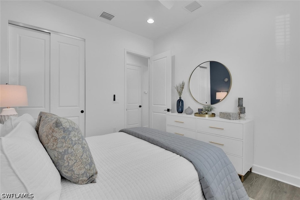 7242 Saona Court - Photo 11