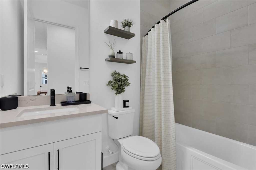 7242 Saona Court - Photo 12