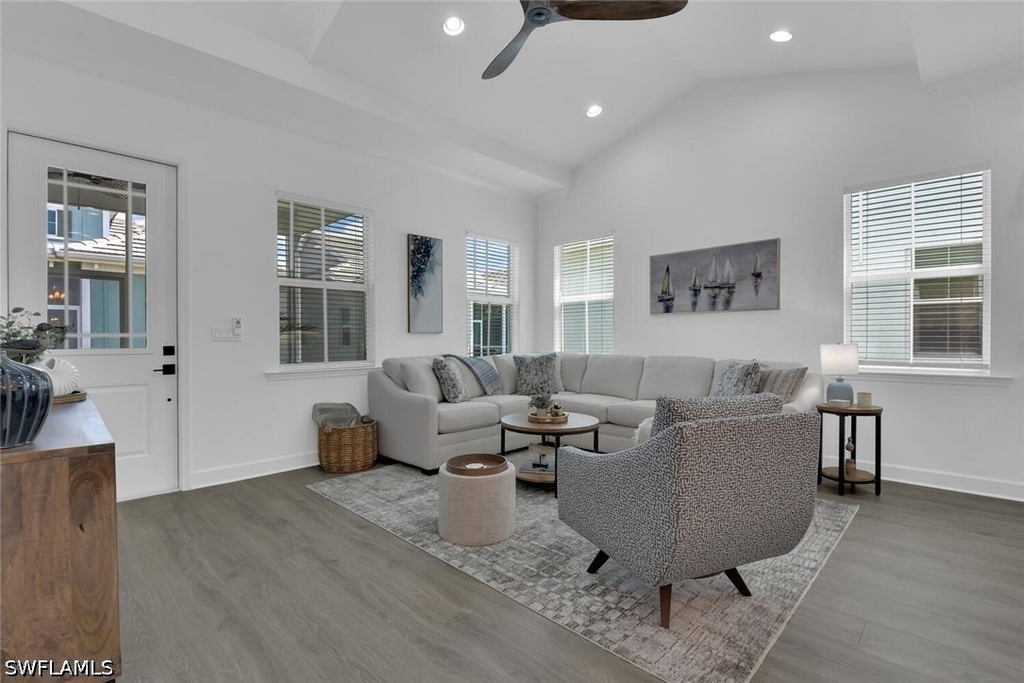 7242 Saona Court - Photo 9