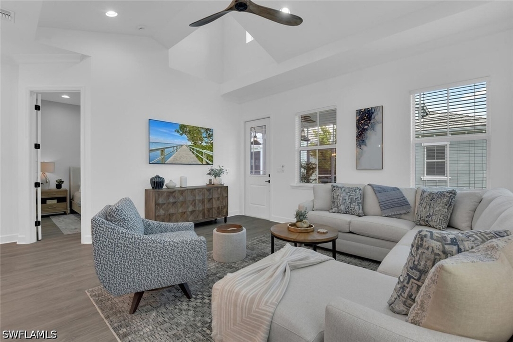 7242 Saona Court - Photo 2