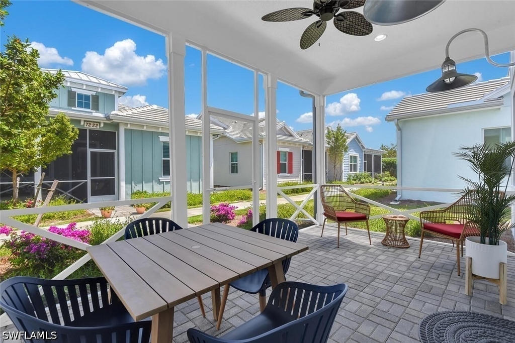 7242 Saona Court - Photo 18