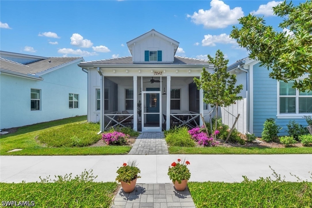 7242 Saona Court - Photo 1
