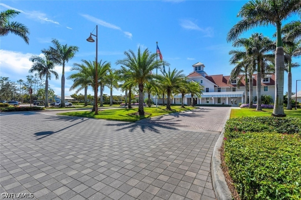 7242 Saona Court - Photo 27