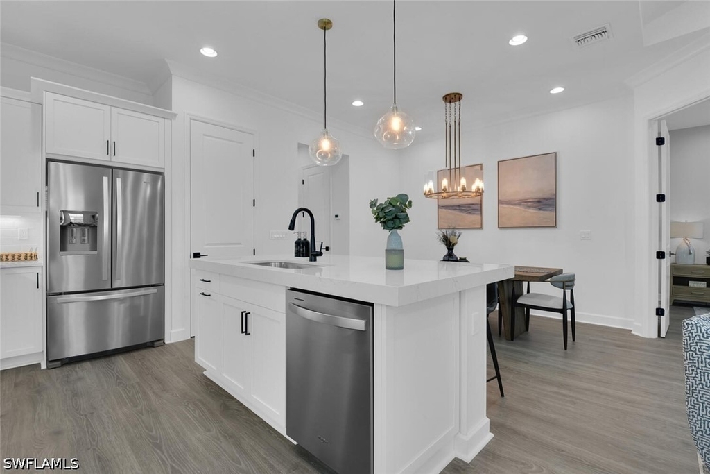 7242 Saona Court - Photo 4