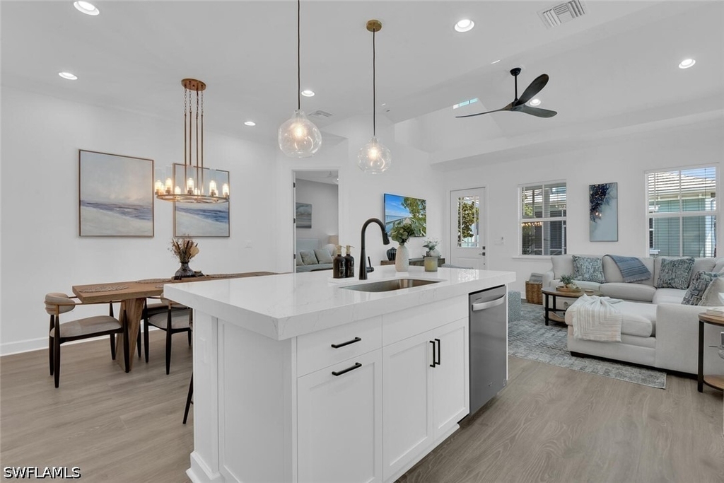 7242 Saona Court - Photo 5