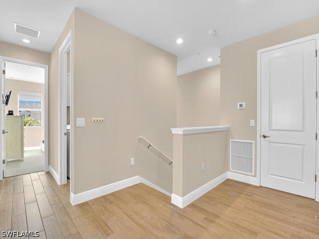 2561 Seychelles Drive - Photo 18