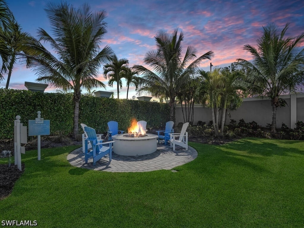 2561 Seychelles Drive - Photo 27