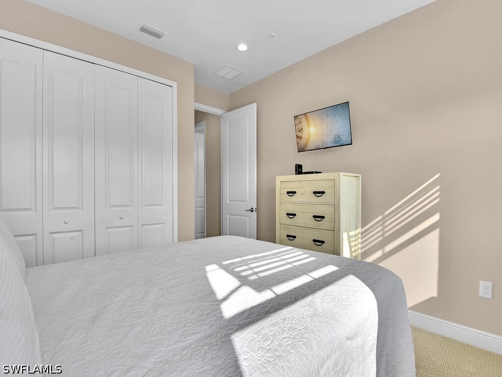 2561 Seychelles Drive - Photo 8