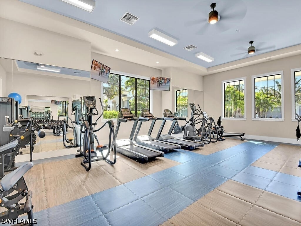 2561 Seychelles Drive - Photo 23