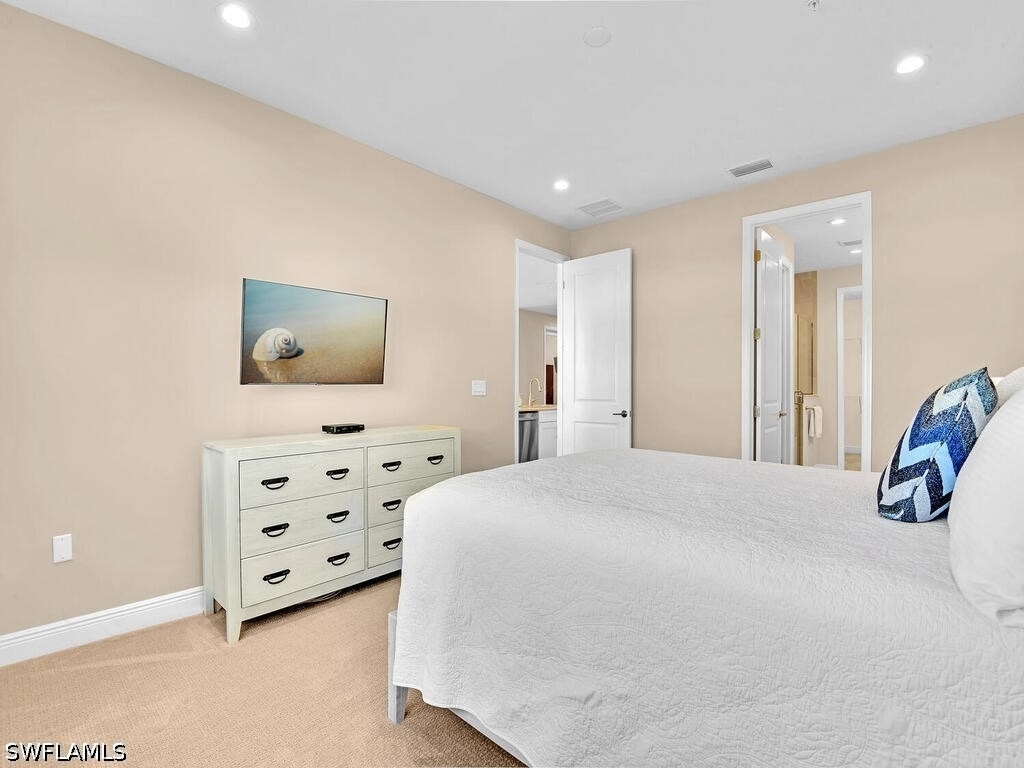 2561 Seychelles Drive - Photo 11