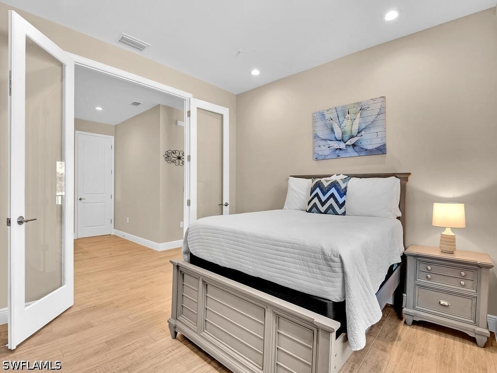 2561 Seychelles Drive - Photo 14