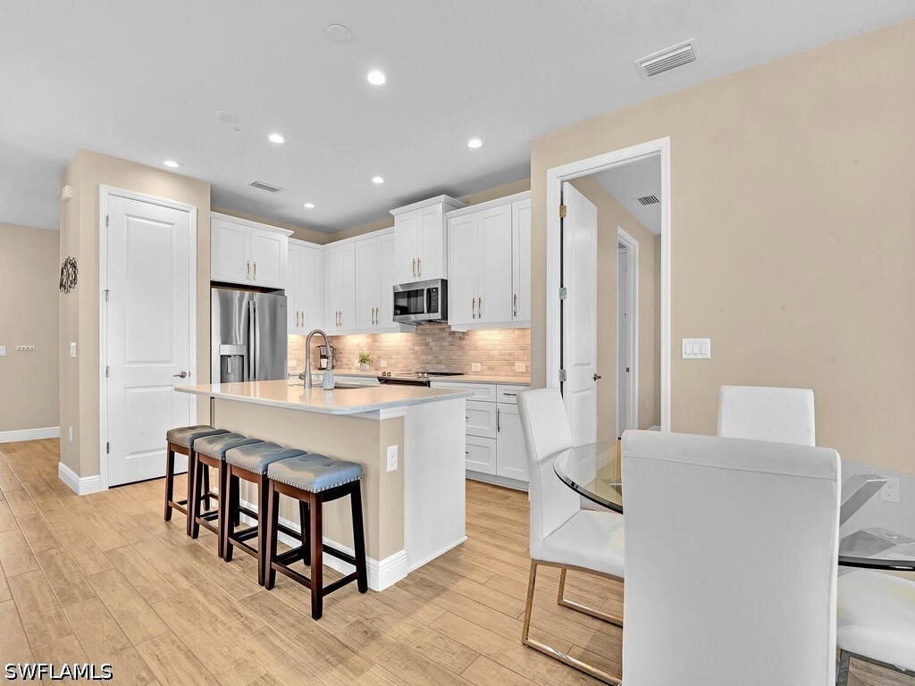 2561 Seychelles Drive - Photo 2