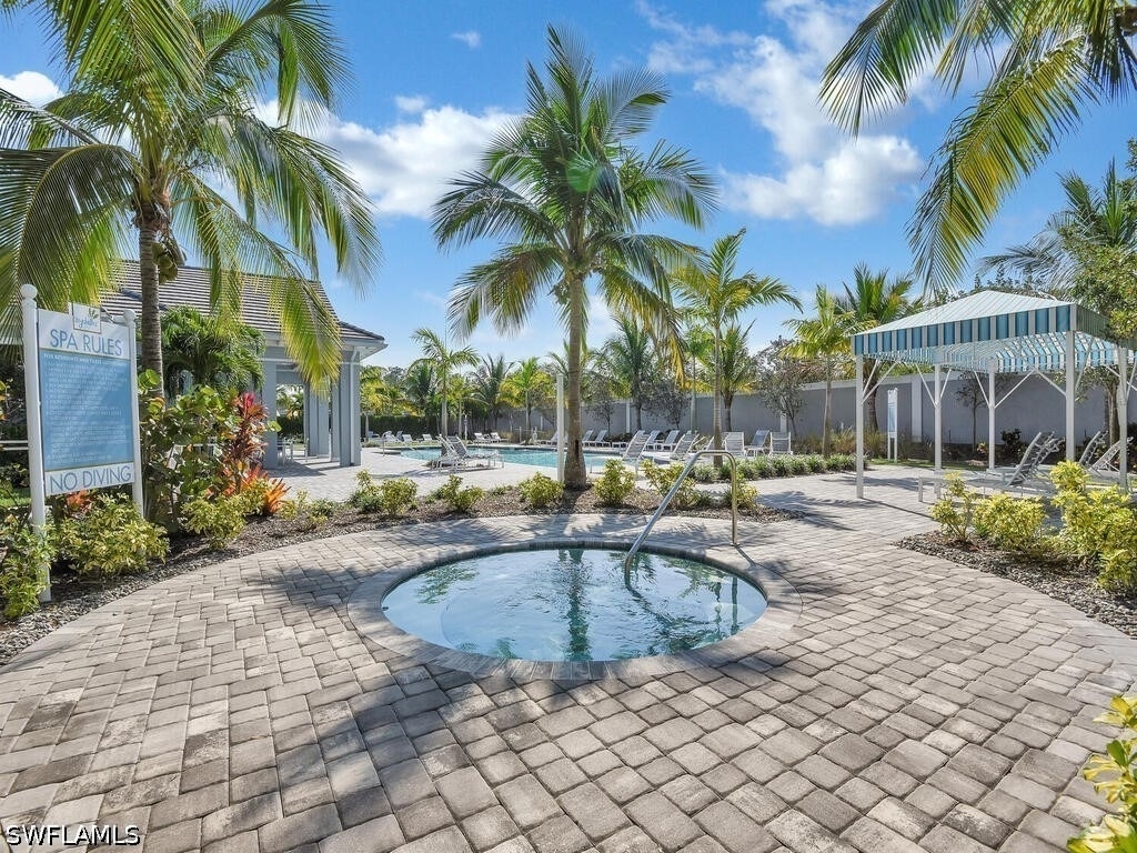 2561 Seychelles Drive - Photo 25