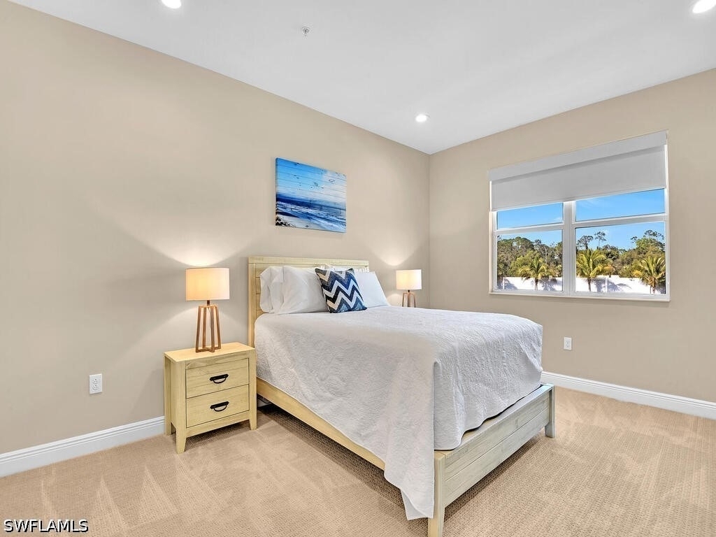2561 Seychelles Drive - Photo 12
