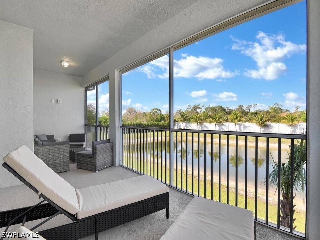 2561 Seychelles Drive - Photo 1