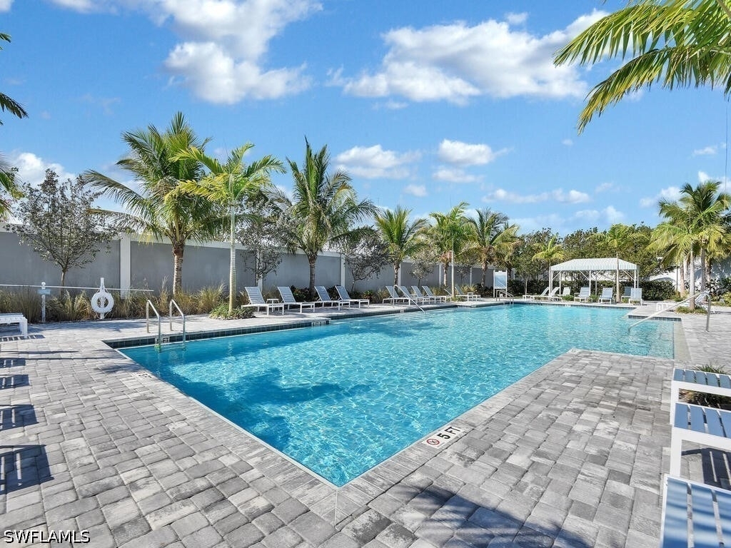 2561 Seychelles Drive - Photo 24