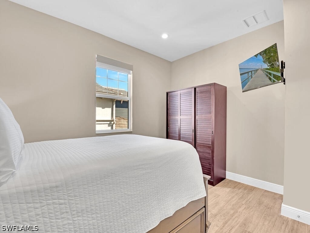 2561 Seychelles Drive - Photo 15