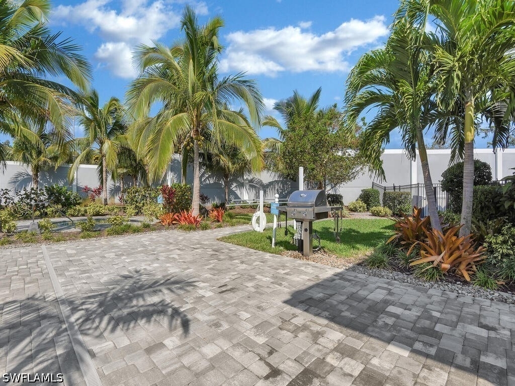 2561 Seychelles Drive - Photo 26
