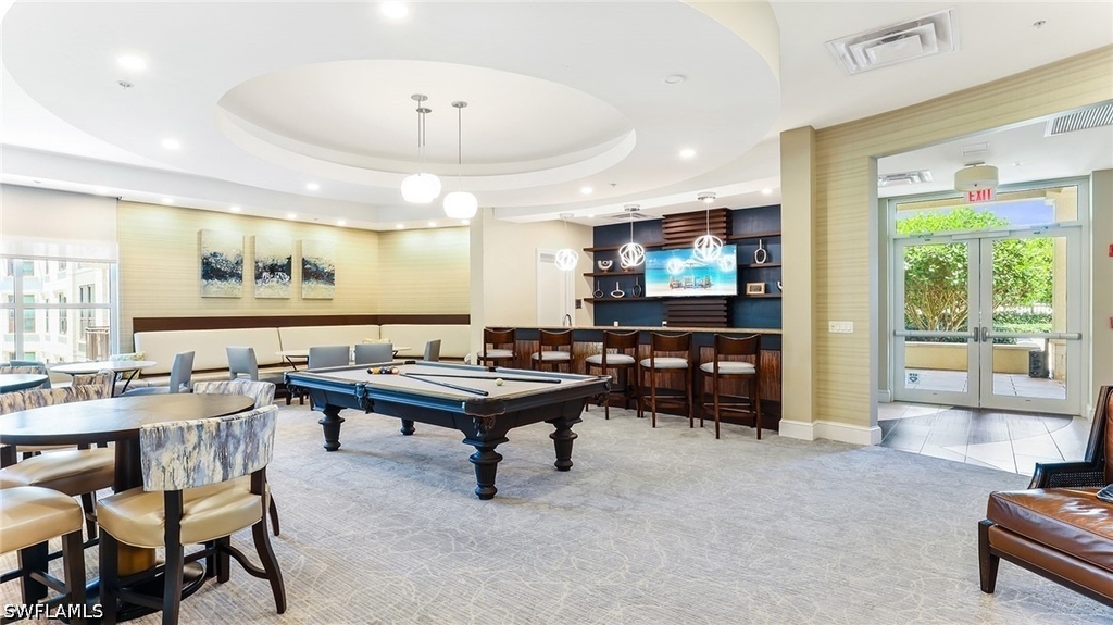 9123 Strada Place - Photo 29