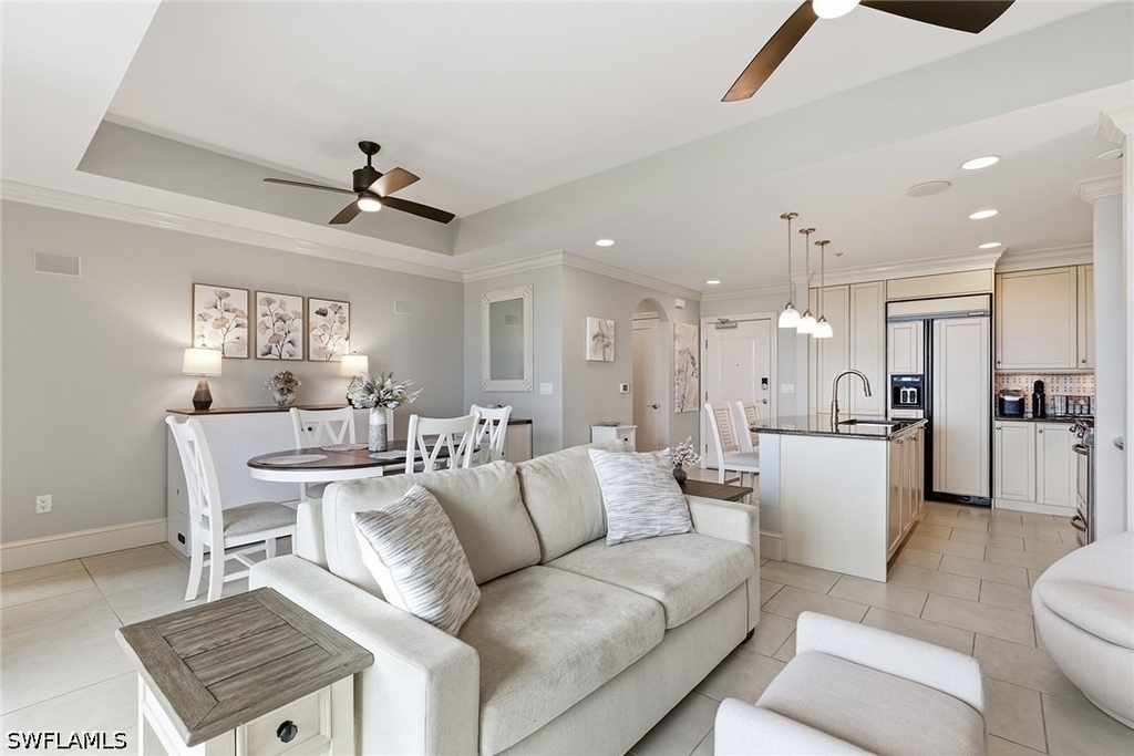 9123 Strada Place - Photo 3