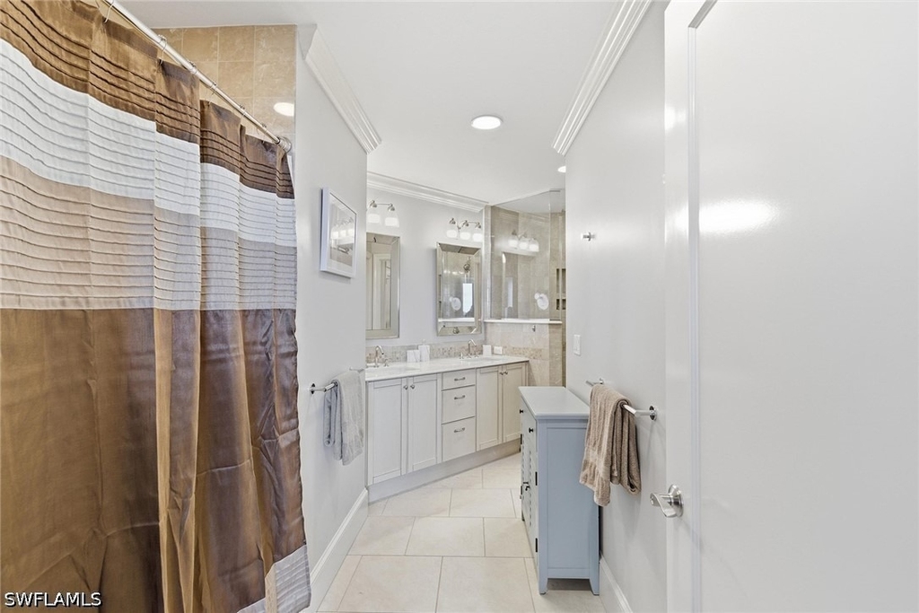 9123 Strada Place - Photo 12