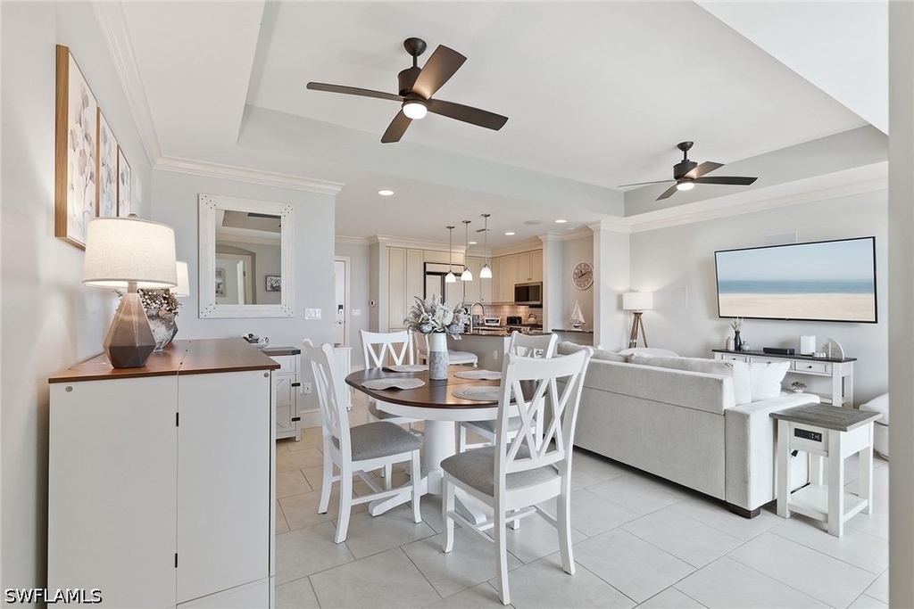 9123 Strada Place - Photo 2
