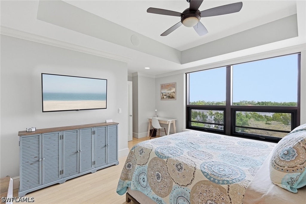 9123 Strada Place - Photo 11