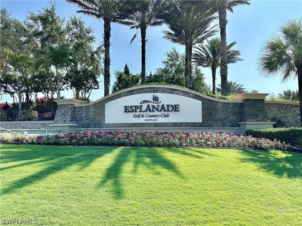 8765 Bellano Court - Photo 15